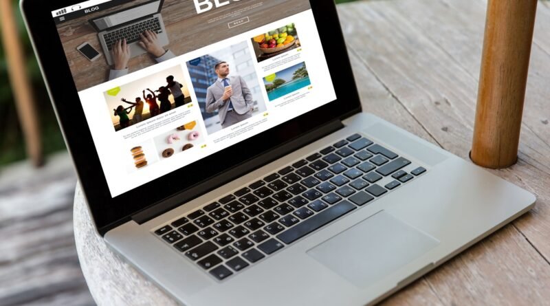 Especialistas analisam se vale escrever blog na era das IAs