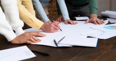 MEC reforça critérios sobre a pós-graduação médica