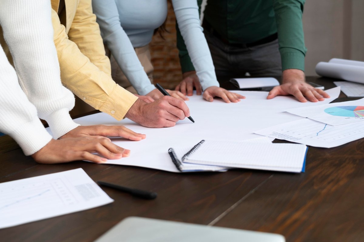 MEC reforça critérios sobre a pós-graduação médica