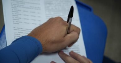 Defensoria abre seleção para residência jurídica em núcleos criminais e prisionais