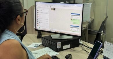 Sistema de licenciamento urbano do Implurb passa de 56 mil atendimentos no acumulado até outubro