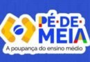 PÉ-DE-MEIA: CAIXA paga nova parcela nesta terça-feira (25)