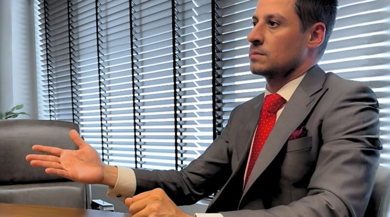 Riscos empresariais demandam advocacia estratégica