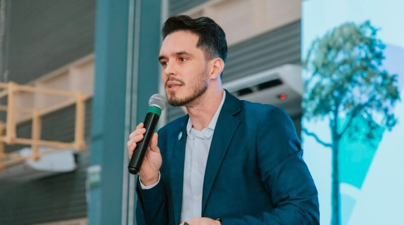 Diagnóstico de Maturidade orienta "RH Extraordinário"