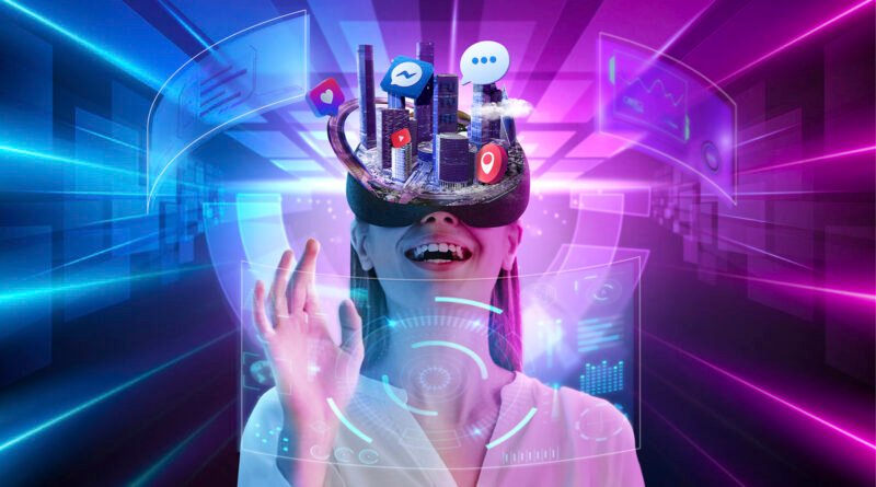 Inteligência artificial redefine campanhas de marketing