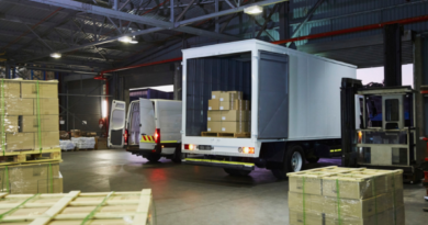 Frebase automatiza cotação de frete para fábricas e atacados