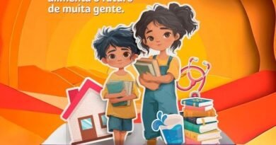 Giraffas lança Combo do Bem e doa R$ 5 por Girabox vendido