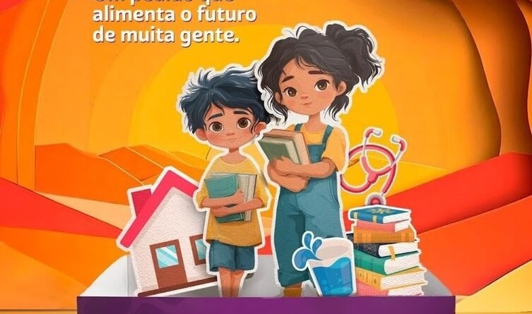 Giraffas lança Combo do Bem e doa R$ 5 por Girabox vendido