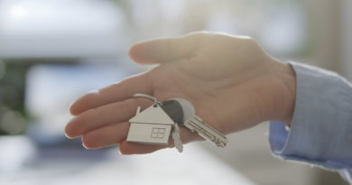 Alta de 25,1% nos leilões de imóveis marca 2025 no Brasil