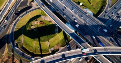 Nova Lei de Licitações impulsiona avanço do seguro garantia no país