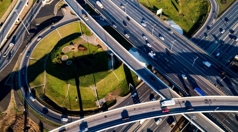 Nova Lei de Licitações impulsiona avanço do seguro garantia no país