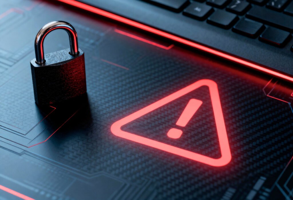 Grupo RG Eventos desenvolve produto próprio de NOC/SOC