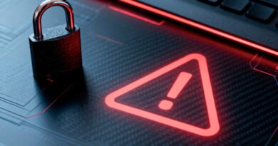 Grupo RG Eventos desenvolve produto próprio de NOC/SOC