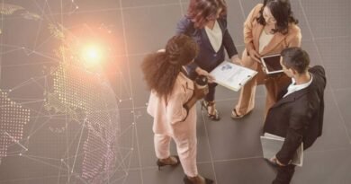 Governança regenerativa avança na estratégia corporativa