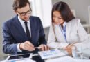 Reforma tributária amplia busca de seguros para contadores