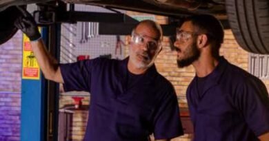 Manutenção preventiva evita problemas em viagens de fim de ano