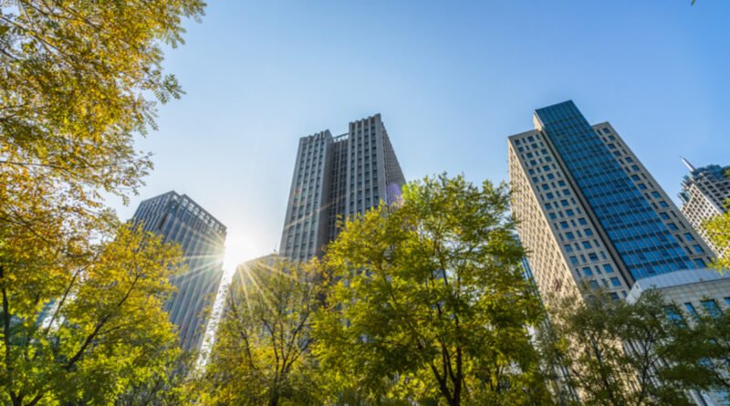 ESG segue como prioridade para empresas brasileiras