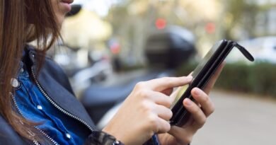 Golpistas se passam por banco e tomam controle de celulares com app legítimo