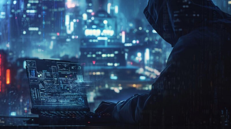 Ransomware pós-quântico acende alerta na cibersegurança