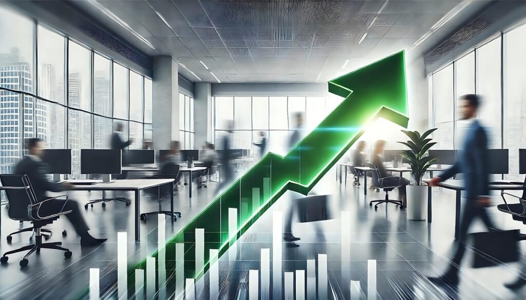 Evoy projeta expansão da base de consorciados em 2026