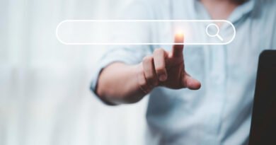 Transparência corporativa: como acesso a dados empresariais impulsiona o Brasil