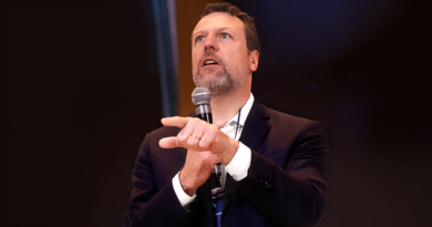 Estudo do ISG menciona Falconi pelo uso de IA em gestão