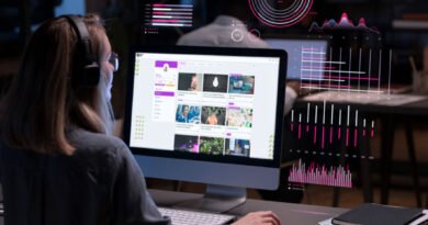 Edtechs impulsionam mercado de USD 773 bilhões