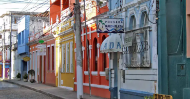 Visitantes descobrem novos passeios em Ilhéus que valorizam natureza e história