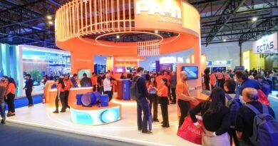 PAM Saint-Gobain Brasil reforça inovação e sustentabilidade