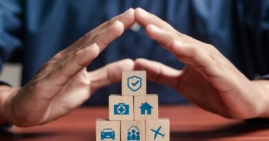 Nova Lei de Seguros reforça transparência e direitos