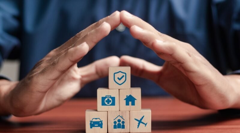 Nova Lei de Seguros reforça transparência e direitos