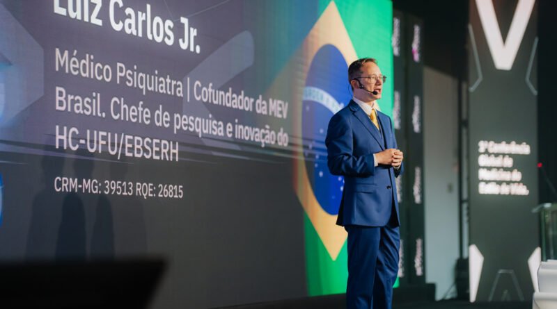 MEV Brasil cria ecossistema para capacitação de médicos