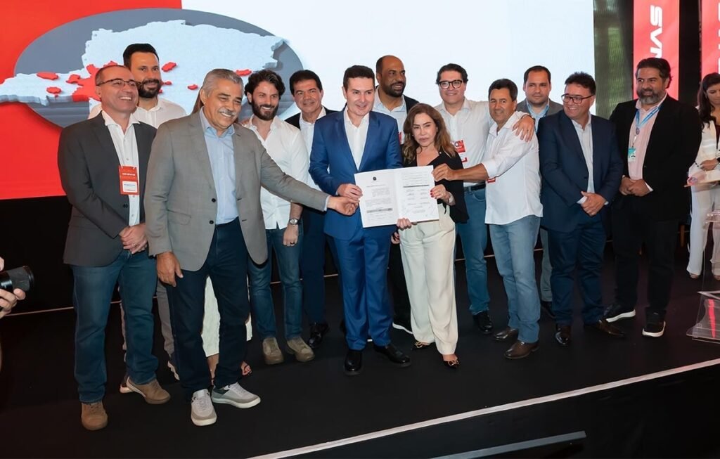 Encontro do CIMINAS reafirma o fortalecimento dos municípios