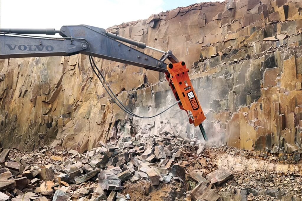 Revisão da NR-1 incentiva segurança na construção civil