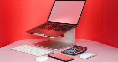 USP abre 25 mil vagas em cursos gratuitos totalmente online