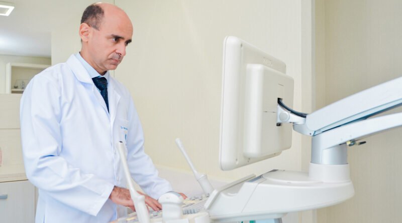 Novas diretrizes ampliam cuidado nas perdas gestacionais