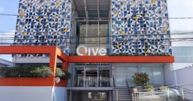 Qive amplia portfólio com pagamentos multipaíses