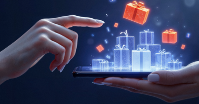 Consumidor projeta tecnologia e transparência para 2026