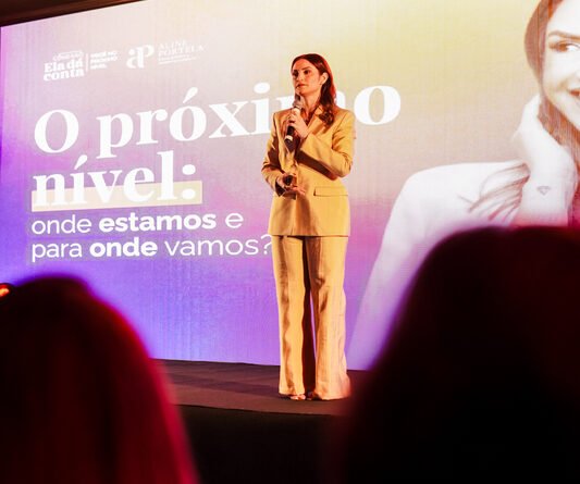 Crescimento do empreendedorismo feminino impulsiona 2026