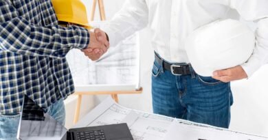 Reestruturação da assistência técnica muda relação entre construtora e moradores