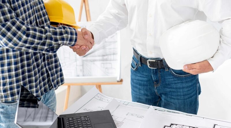 Reestruturação da assistência técnica muda relação entre construtora e moradores