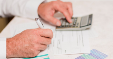 Reforma tributária mantém brechas a poucos dias de 2026