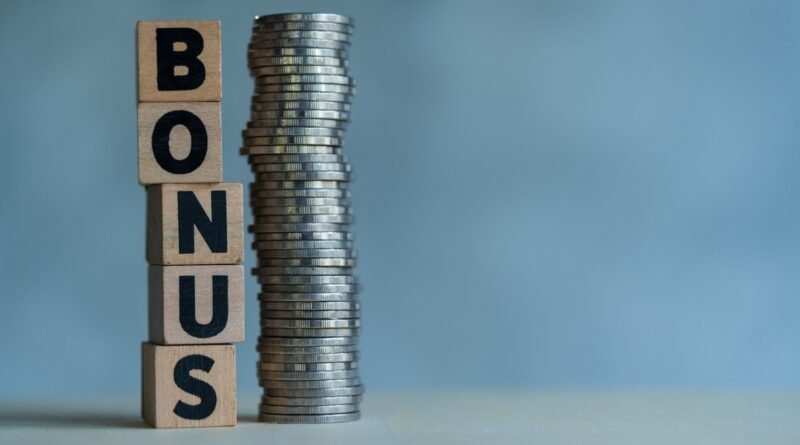 Décimo terceiro salário fortalece o planejamento financeiro