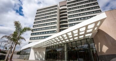 Royal Palm Tower Indaiatuba recebe Certificação ESG Pulse