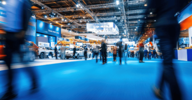 Marketing de eventos prioriza gestão profissional e emoção