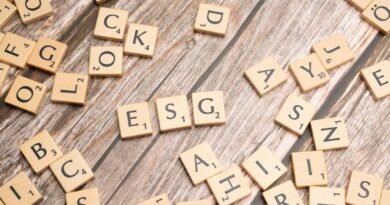 Estratégias jurídicas podem reduzir passivos e fortalecer boas práticas