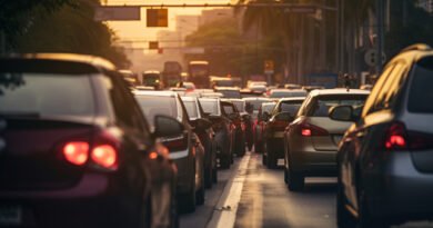 Sistema de freio exige atenção em manutenção pré-viagem