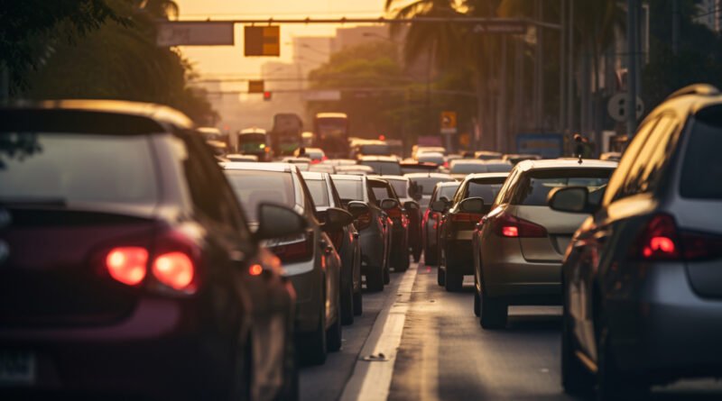 Sistema de freio exige atenção em manutenção pré-viagem