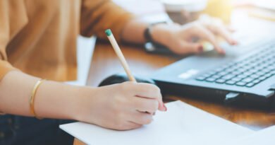 Eventos de administração ampliam o conhecimento da sociedade