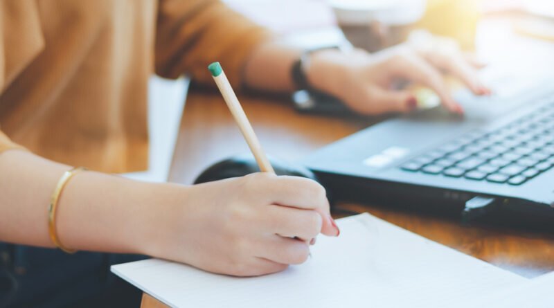 Eventos de administração ampliam o conhecimento da sociedade